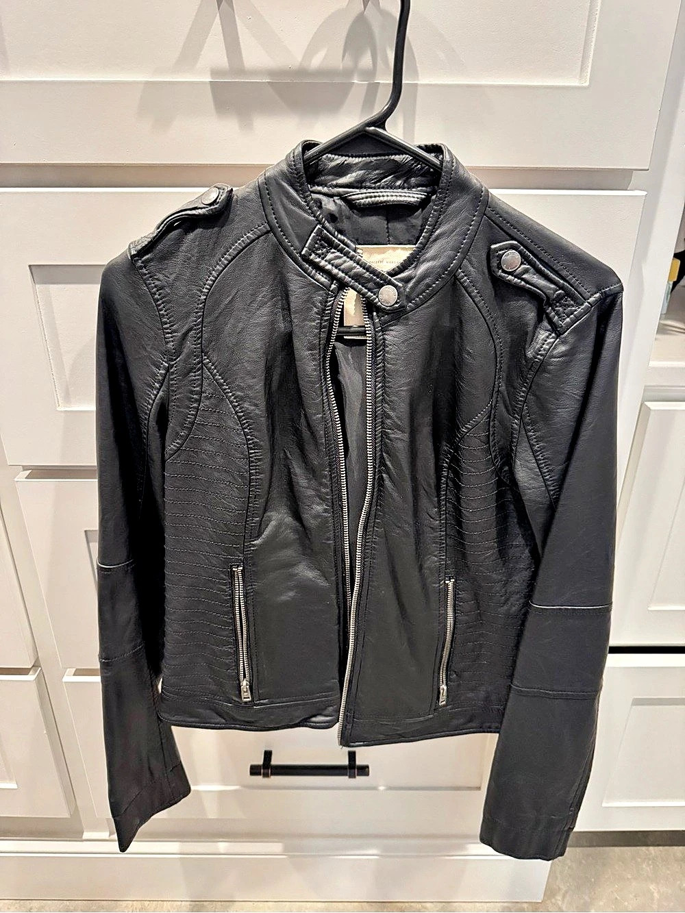 Vintage American Eagle